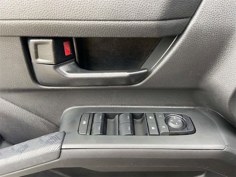 Used 2024 Toyota Tacoma SR5 image 13