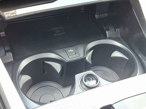 New 2026 BMW 430i xDrive Coupe w/ M Sport Package image 20