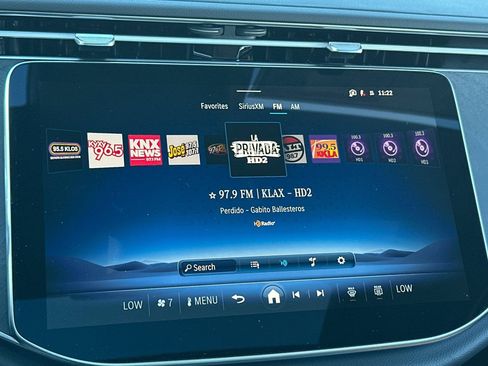 New 2026 Mercedes-Benz E 350 Sedan image 32