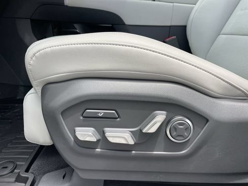 New 2026 Hyundai Santa Fe Calligraphy AWD/4WD image 22