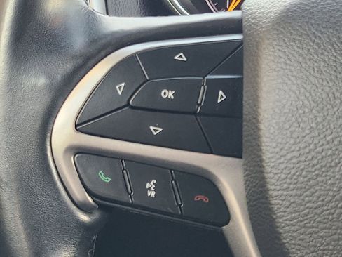 Used 2021 Jeep Grand Cherokee Laredo X RWD image 27