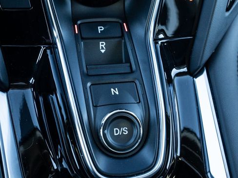 Certified 2020 Acura RDX AWD image 30