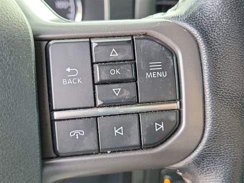 Used 2021 Ford F150 XLT w/ Equipment Group 302A High image 24