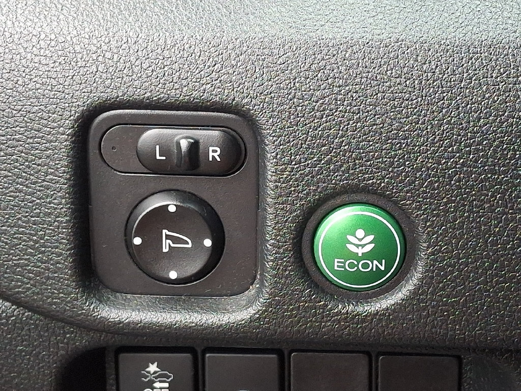 Used 2019 Honda Pilot EX-L image 23