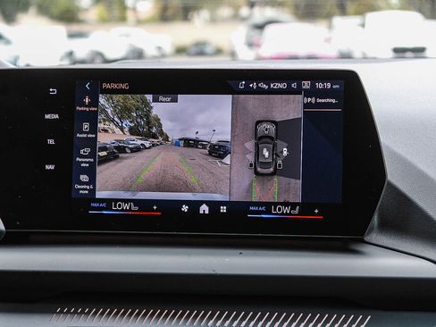 New 2026 BMW 228i w/ Technology Package FWD image 14