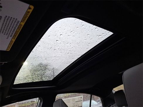 New 2026 Toyota Camry SE image 14