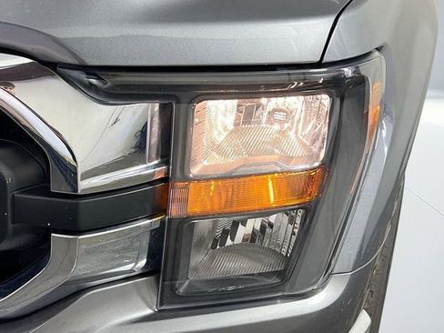 Used 2023 Ford F150 XLT image 9