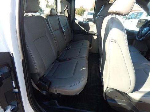 Used 2019 Ford F150 XL image 21