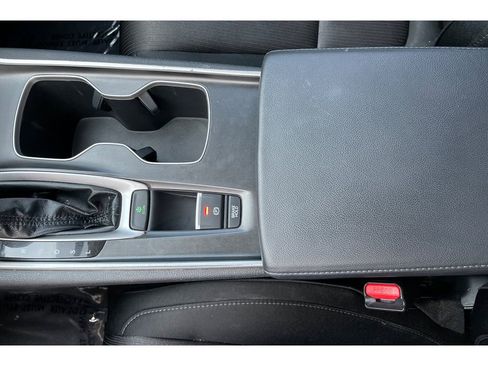 Used 2020 Honda Accord LX image 29