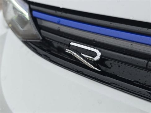 New 2026 Volkswagen Golf w/ Euro Style Package image 3