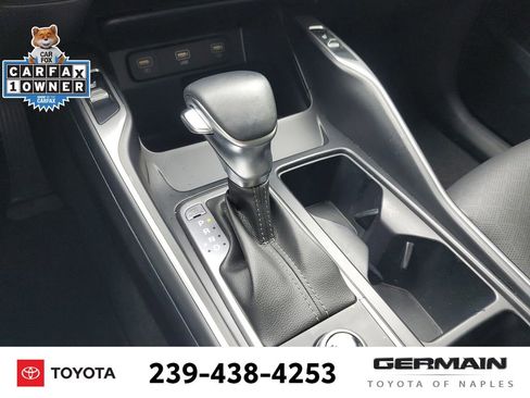 Used 2022 Kia Sorento S image 28