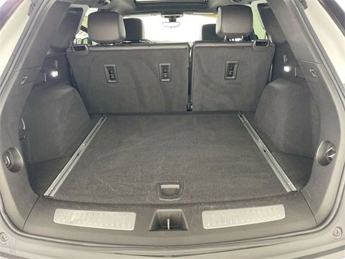 Used 2022 Cadillac XT5 Sportv image 44