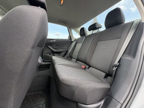 Used 2019 Volkswagen Jetta S FWD image 34