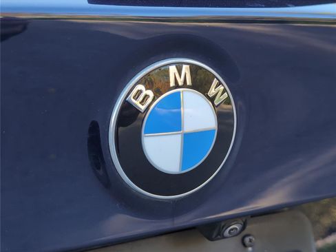 Used 2022 BMW X3 sDrive30i w/ Premium Package image 31