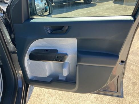 New 2026 Ford Maverick XLT w/ XLT Luxury Package image 13