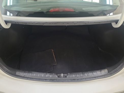 Used 2022 Kia Rio S image 14