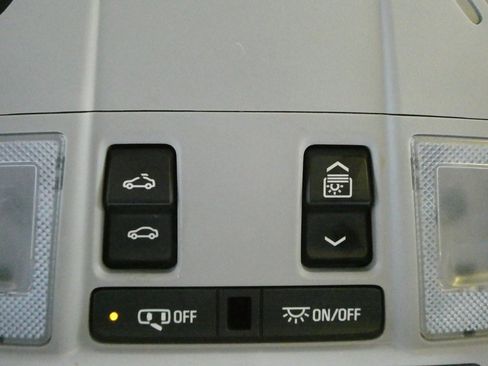 Used 2022 Chevrolet Malibu LT image 19