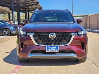 Certified 2024 MAZDA CX-90 3.3 Turbo S w/ Premium Plus video 2