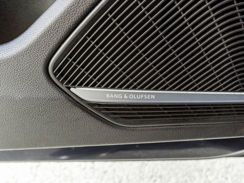 Used 2018 Audi S4 Premium Plus image 18