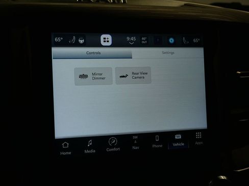 Certified 2023 RAM 1500 Laramie image 39