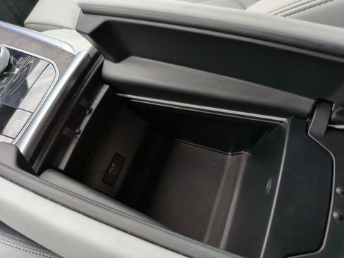 Certified 2023 BMW X5 sDrive40i w/ Executive Package image 22