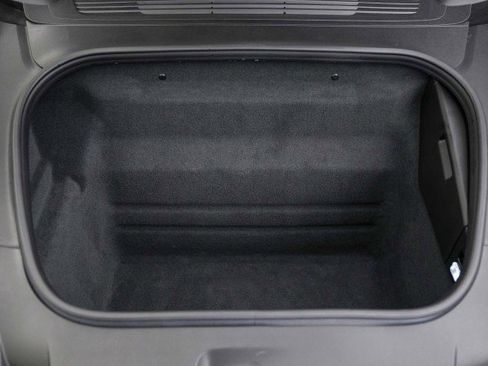 Used 2020 Porsche 911 Carrera S image 35