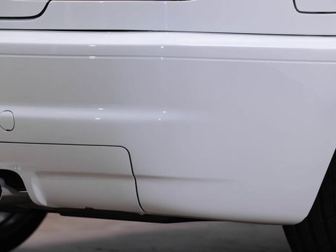 Used 2006 BMW M3 Coupe image 24