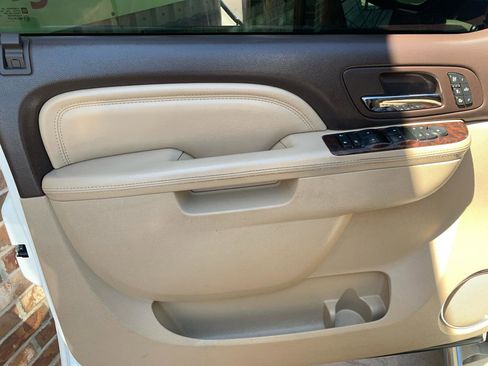 Used 2013 GMC Sierra 1500 Denali image 27