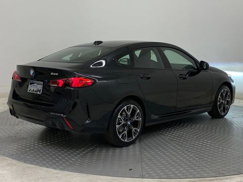 Used 2026 BMW 228i xDrive w/ Technology Package AWD/4WD image 8