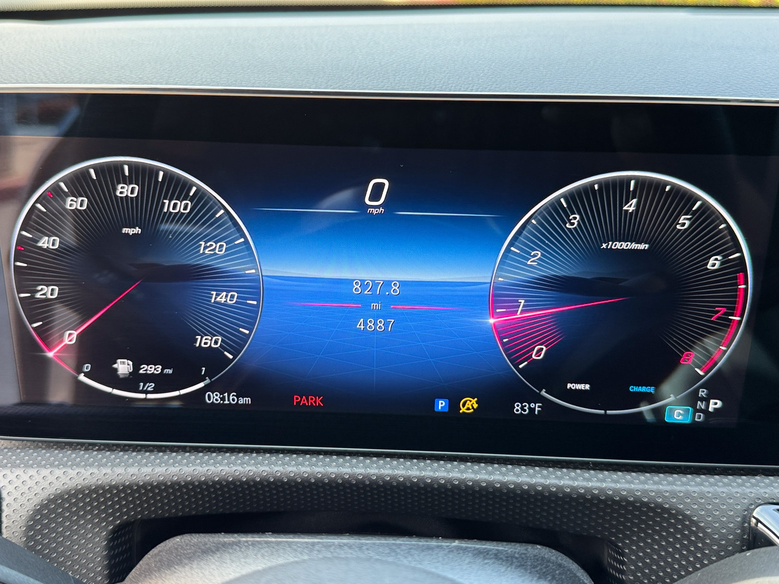 Used 2026 Mercedes-Benz CLA 250 image 25