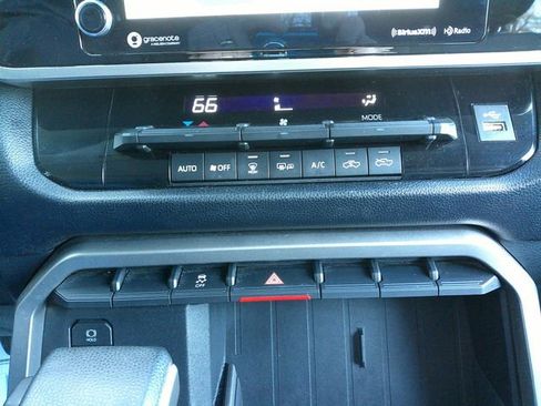 Used 2022 Toyota Tundra SR5 image 18