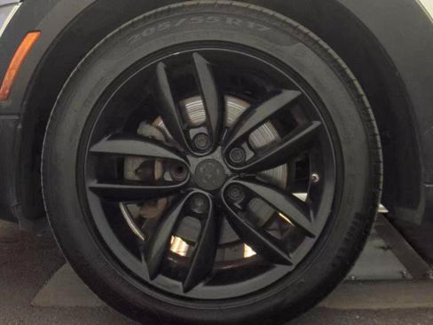 Used 2014 MINI Cooper Countryman FWD image 9