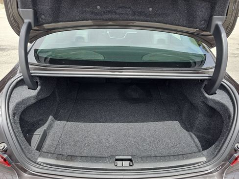 Used 2024 Volvo S60 B5 Core AWD/4WD image 12