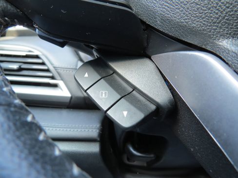 Used 2020 Subaru Legacy Limited image 18