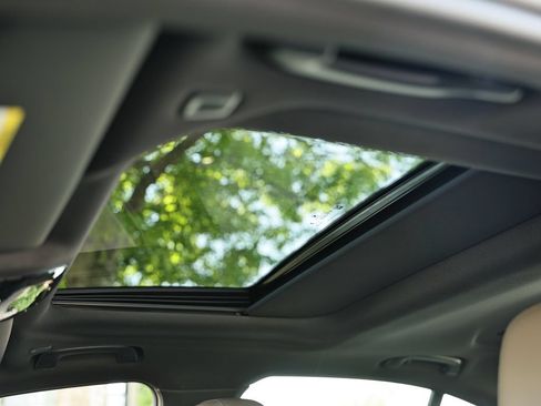 New 2027 BMW 530i w/ Premium Package RWD image 18