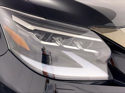 New 2022 Lexus GX 460 image 13