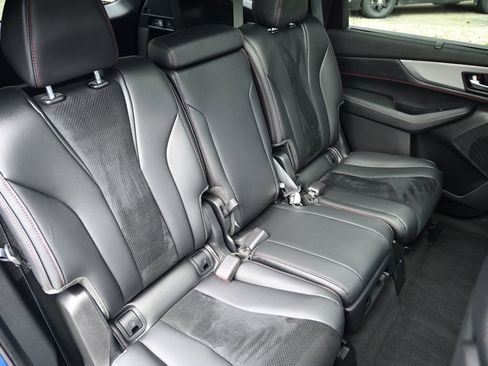 Used 2023 Acura MDX A-Spec image 42