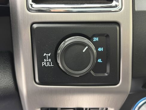 Used 2017 Ford F350 Platinum w/ Platinum Ultimate Package image 23