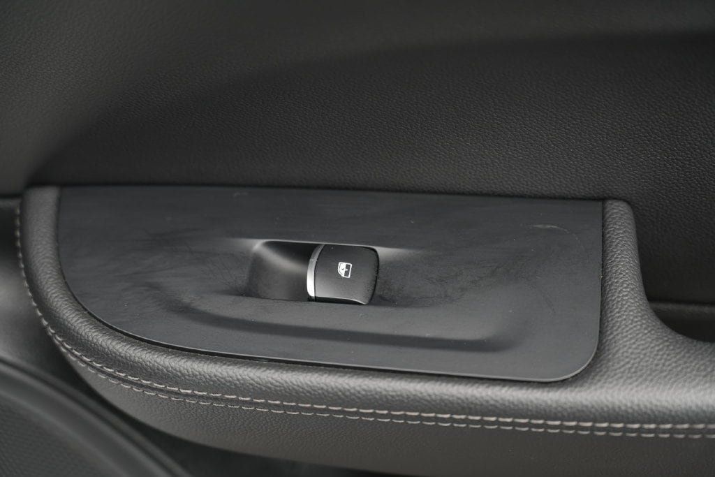 Used 2017 Alfa Romeo Giulia AWD image 35
