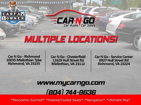 Used 2015 Hyundai Sonata Limited w/ Option Group 06 image 20