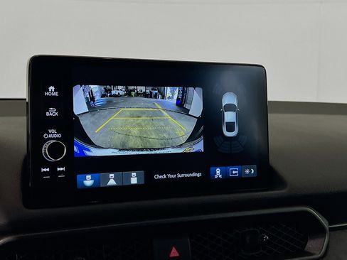 New 2026 Honda Prelude image 11