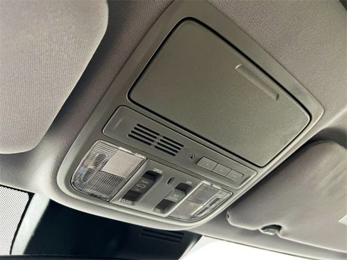 Used 2019 Honda CR-V EX-L image 13