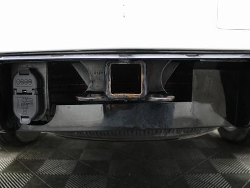 Used 2023 Cadillac Escalade Premium Luxury Platinum image 57