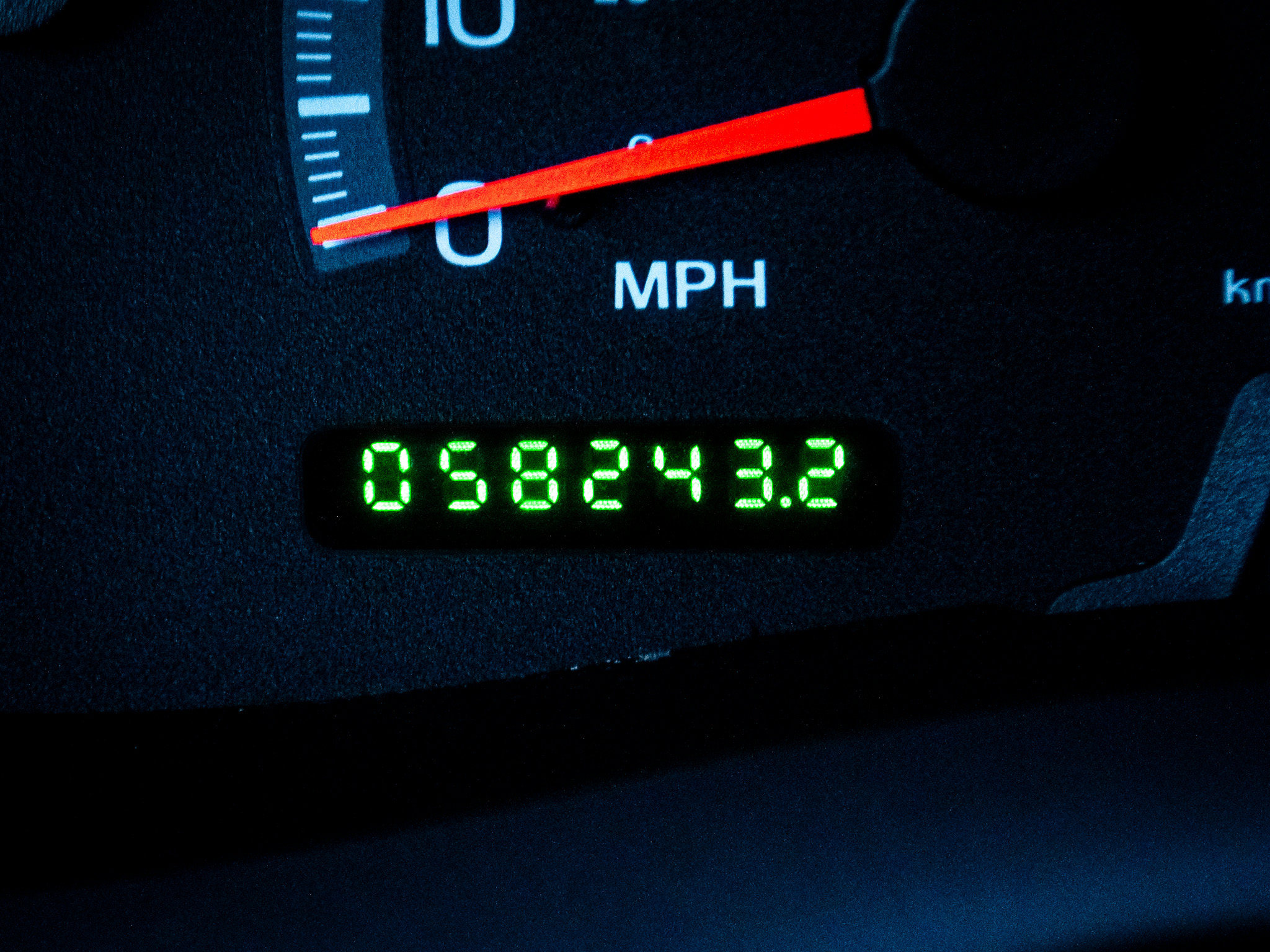 Used 2003 Ford F150 XL AWD/4WD image 22