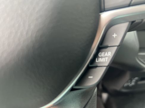 Used 2025 RAM 3500 Tradesman image 22