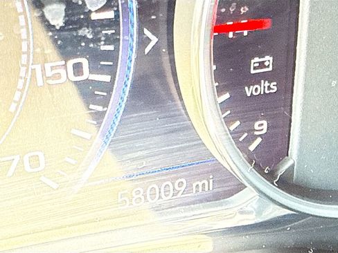 Used 2022 Chevrolet Blazer RS image 31