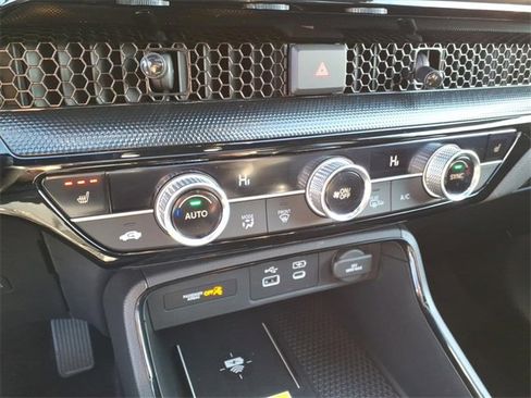 Used 2023 Honda CR-V Sport Touring image 20