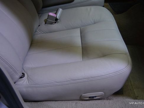 Used 2009 Mercury Grand Marquis LS image 20