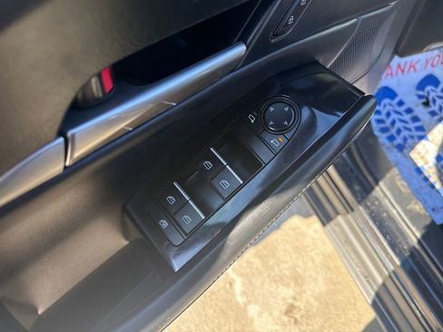 Used 2024 MAZDA CX-30 AWD 2.5 S w/ Select Sport Pkg image 13