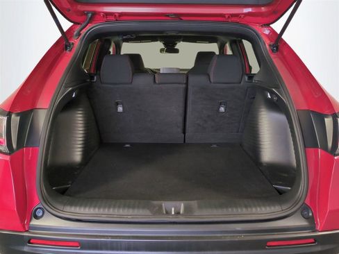 Used 2023 Honda HR-V Sport image 14